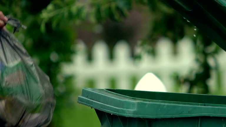 Trusted Vicksburg, MI Junk Removal Services Experts