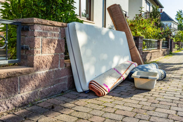 Best Moving and Downsizing Cleanouts  in Vicksburg, MI