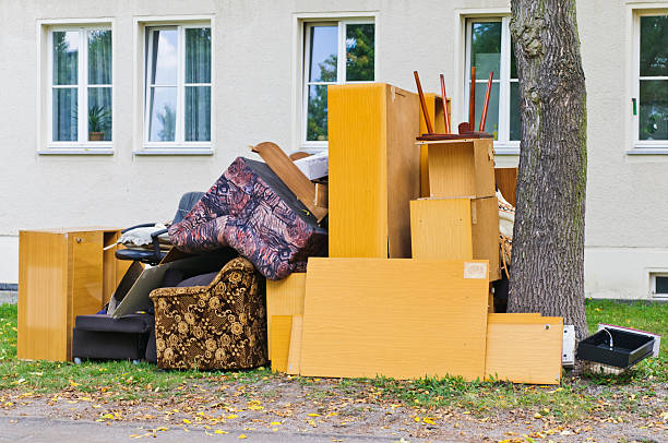Best Electronics and E-Waste Disposal  in Vicksburg, MI